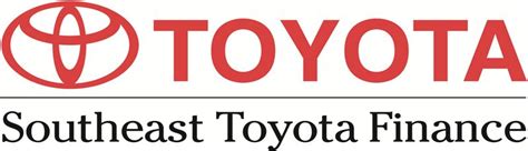 Setf toyota - Southeast Toyota Finance Promotion